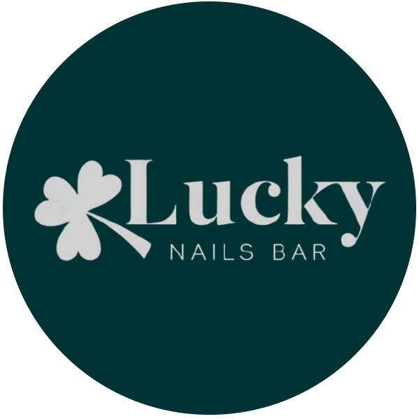 Lucky Nails Bar