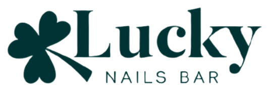 Lucky Nails Bar